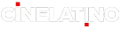 CINELATI
